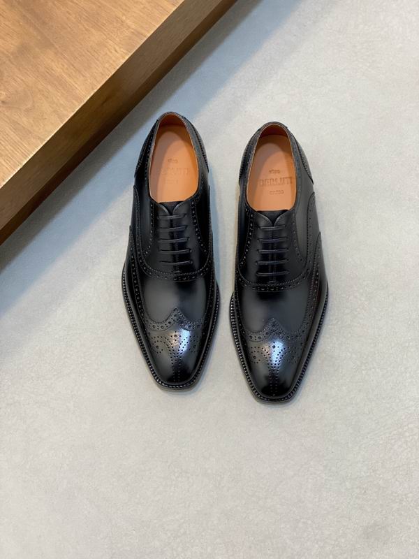 Berluti sz39-44 hnq 0108